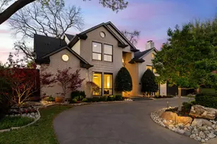 5609 Bent Creek Trail, Dallas, TX 75252 - Photo 37