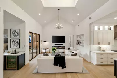 5609 Bent Creek Trail, Dallas, TX 75252 - Photo 3