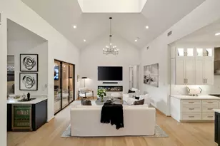 5609 Bent Creek Trail, Dallas, TX 75252 - Photo 3