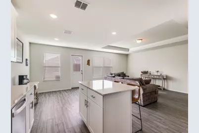 16033 Pemberly Way, Haslet, TX 76052 - Photo 11