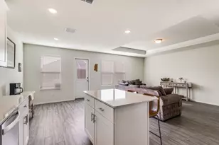 16033 Pemberly Wy, Haslet, TX 76052 - Photo 11