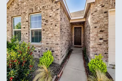 16033 Pemberly Way, Haslet, TX 76052 - Photo 3