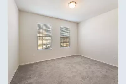 16033 Pemberly Way, Haslet, TX 76052 - Photo 21