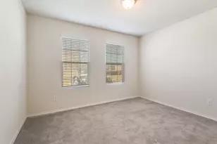 16033 Pemberly Wy, Haslet, TX 76052 - Photo 21