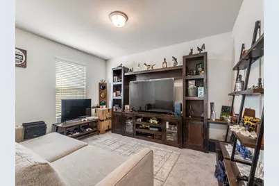 16033 Pemberly Way, Haslet, TX 76052 - Photo 7