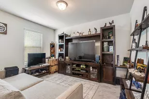 16033 Pemberly Wy, Haslet, TX 76052 - Photo 7