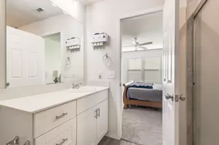 16033 Pemberly Wy, Haslet, TX 76052 - Photo 19