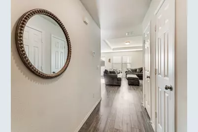 16033 Pemberly Way, Haslet, TX 76052 - Photo 5