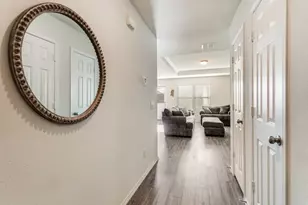 16033 Pemberly Wy, Haslet, TX 76052 - Photo 5