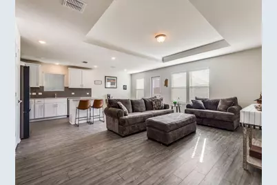 16033 Pemberly Way, Haslet, TX 76052 - Photo 9