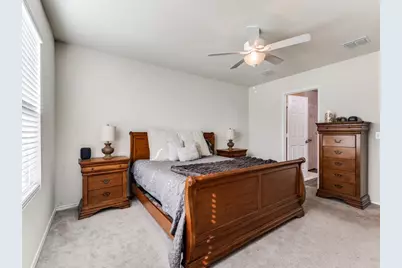 16033 Pemberly Way, Haslet, TX 76052 - Photo 17