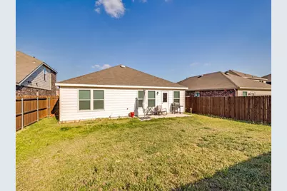 16033 Pemberly Way, Haslet, TX 76052 - Photo 23