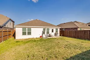 16033 Pemberly Wy, Haslet, TX 76052 - Photo 23