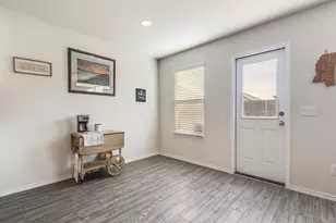 16033 Pemberly Wy, Haslet, TX 76052 - Photo 15