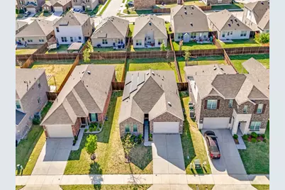 16033 Pemberly Way, Haslet, TX 76052 - Photo 25