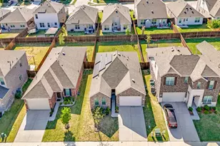 16033 Pemberly Wy, Haslet, TX 76052 - Photo 25