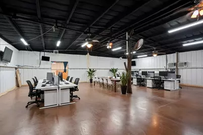 [Address not provided], Mineral Wells, TX 76067 - Photo 13