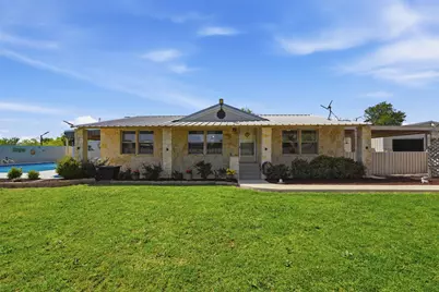 435 Gene Lee Road, Mineral Wells, TX 76067 - Photo 19