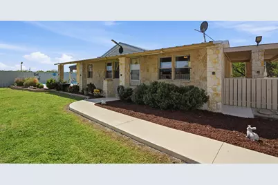 [Address not provided], Mineral Wells, TX 76067 - Photo 19