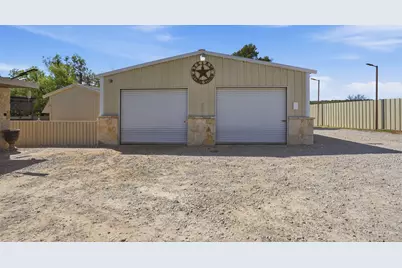 [Address not provided], Mineral Wells, TX 76067 - Photo 7