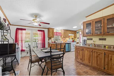 [Address not provided], Mineral Wells, TX 76067 - Photo 23