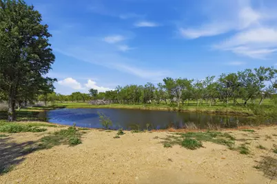 435 Gene Lee Road, Mineral Wells, TX 76067 - Photo 37