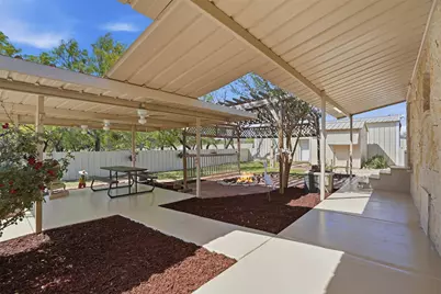 [Address not provided], Mineral Wells, TX 76067 - Photo 35