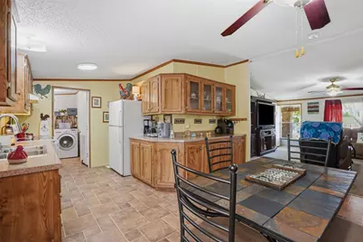 [Address not provided], Mineral Wells, TX 76067 - Photo 25