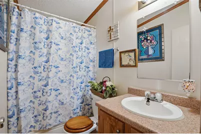 [Address not provided], Mineral Wells, TX 76067 - Photo 31