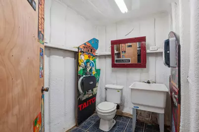 435 Gene Lee Road, Mineral Wells, TX 76067 - Photo 33