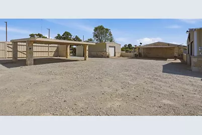 [Address not provided], Mineral Wells, TX 76067 - Photo 5