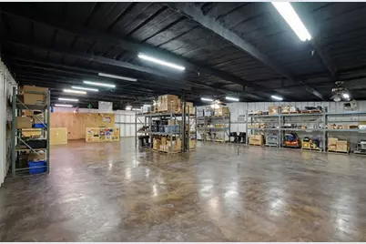 [Address not provided], Mineral Wells, TX 76067 - Photo 17
