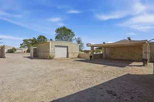 435 Gene Lee Rd, Mineral Wells, TX 76067 - Photo 25