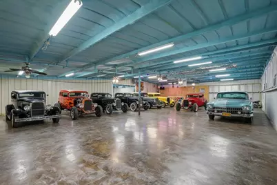 [Address not provided], Mineral Wells, TX 76067 - Photo 11