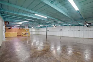 435 Gene Lee Rd, Mineral Wells, TX 76067 - Photo 31