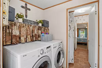 [Address not provided], Mineral Wells, TX 76067 - Photo 29
