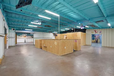 [Address not provided], Mineral Wells, TX 76067 - Photo 15