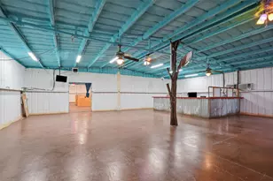 435 Gene Lee Rd, Mineral Wells, TX 76067 - Photo 27