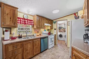 435 Gene Lee Rd, Mineral Wells, TX 76067 - Photo 7