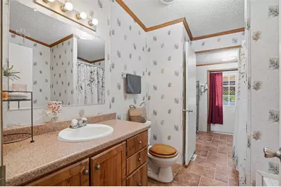 [Address not provided], Mineral Wells, TX 76067 - Photo 27