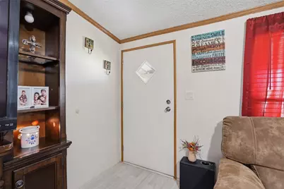 [Address not provided], Mineral Wells, TX 76067 - Photo 21