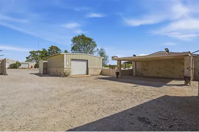 435 Gene Lee Road, Mineral Wells, TX 76067 - Photo 7