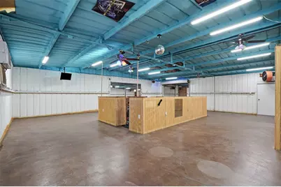 435 Gene Lee Road, Mineral Wells, TX 76067 - Photo 13