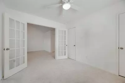 1904 Fairbanks Drive, Princeton, TX 75407 - Photo 23