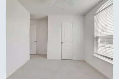 1904 Fairbanks Drive, Princeton, TX 75407 - Photo 19