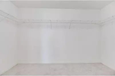 1904 Fairbanks Drive, Princeton, TX 75407 - Photo 15