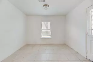 1904 Fairbanks Dr, Princeton, TX 75407 - Photo 11