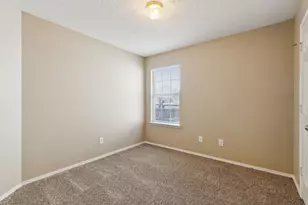 3412 Sedaila Ranch Rd, Fort Worth, TX 76262 - Photo 21