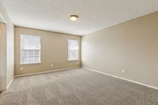 3412 Sedaila Ranch Rd, Fort Worth, TX 76262 - Photo 15