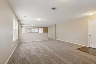 3412 Sedaila Ranch Rd, Fort Worth, TX 76262 - Photo 7